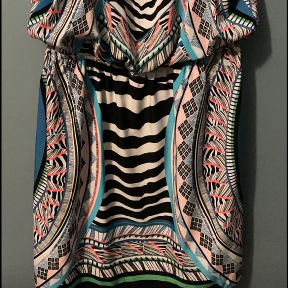 EXPRESS dress
Size large - Picture 2 of 2